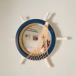 Il Piccolo Remo