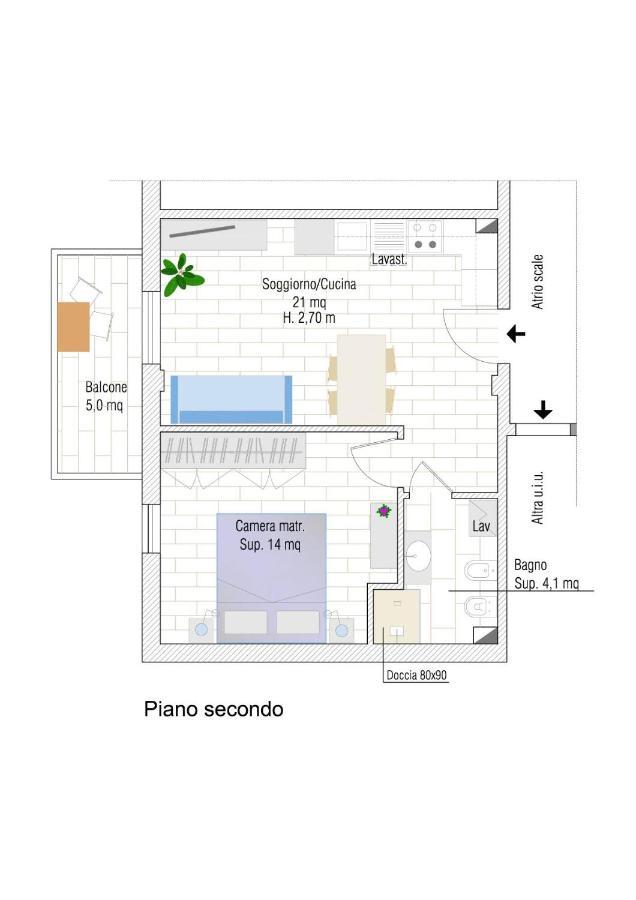Il Piccolo Remo *