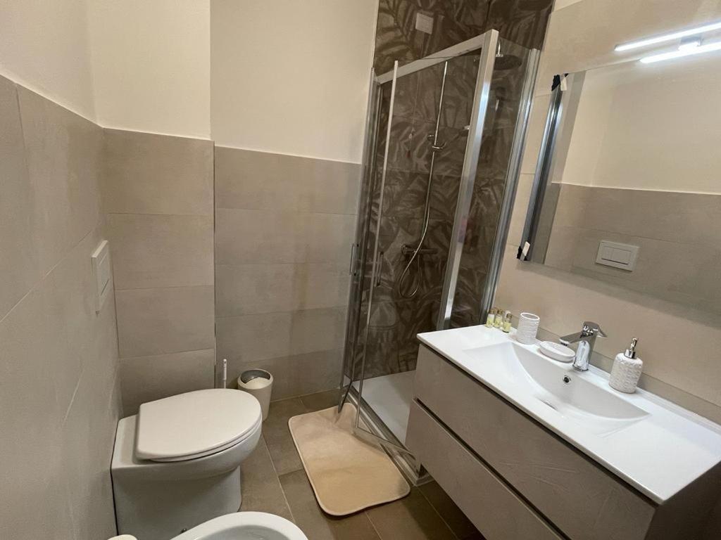 Il Piccolo Remo Appartement Alghero